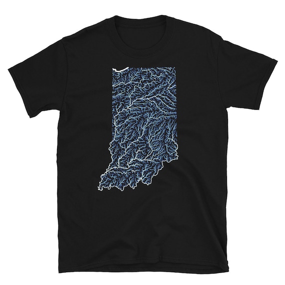 【RonHerman】23SS Map Print Tee五分袖Tシャツ Classic Map T-shirt – Official Store