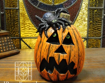 halloween figures for sale