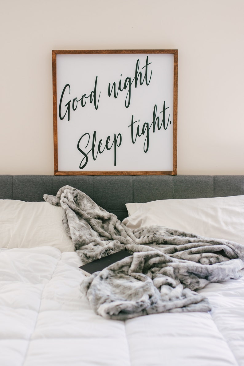 Last night sleep перевод. Деревня good night sleep. night off sleep.