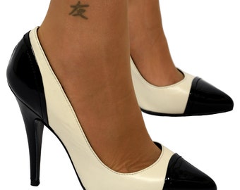 Sexy high heels Etsy Sexy high heels heels high Etsy 05bf26