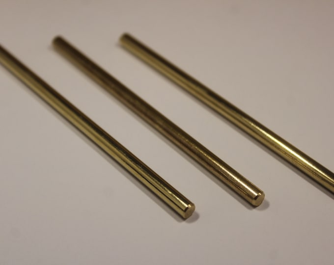 Defender Commerce Steel Pins Etsy