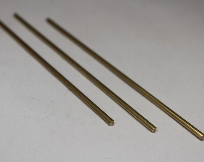 Defender Commerce Steel Pins Etsy