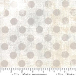 Fabric Grunge