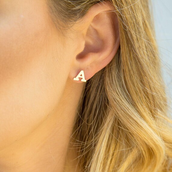 etsy custom earrings