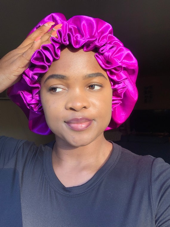 Sleeping cap cheap for women