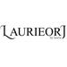 Laurieorj