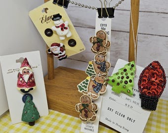 Fundas para botones de estilo vintage - Elige tu estilo - Consulta la descripción, las fotos y el vídeo.