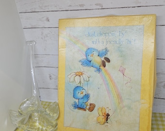 13+15 hojas de papelería en blanco, 13 sobres - ver descripción y fotos para más detalles