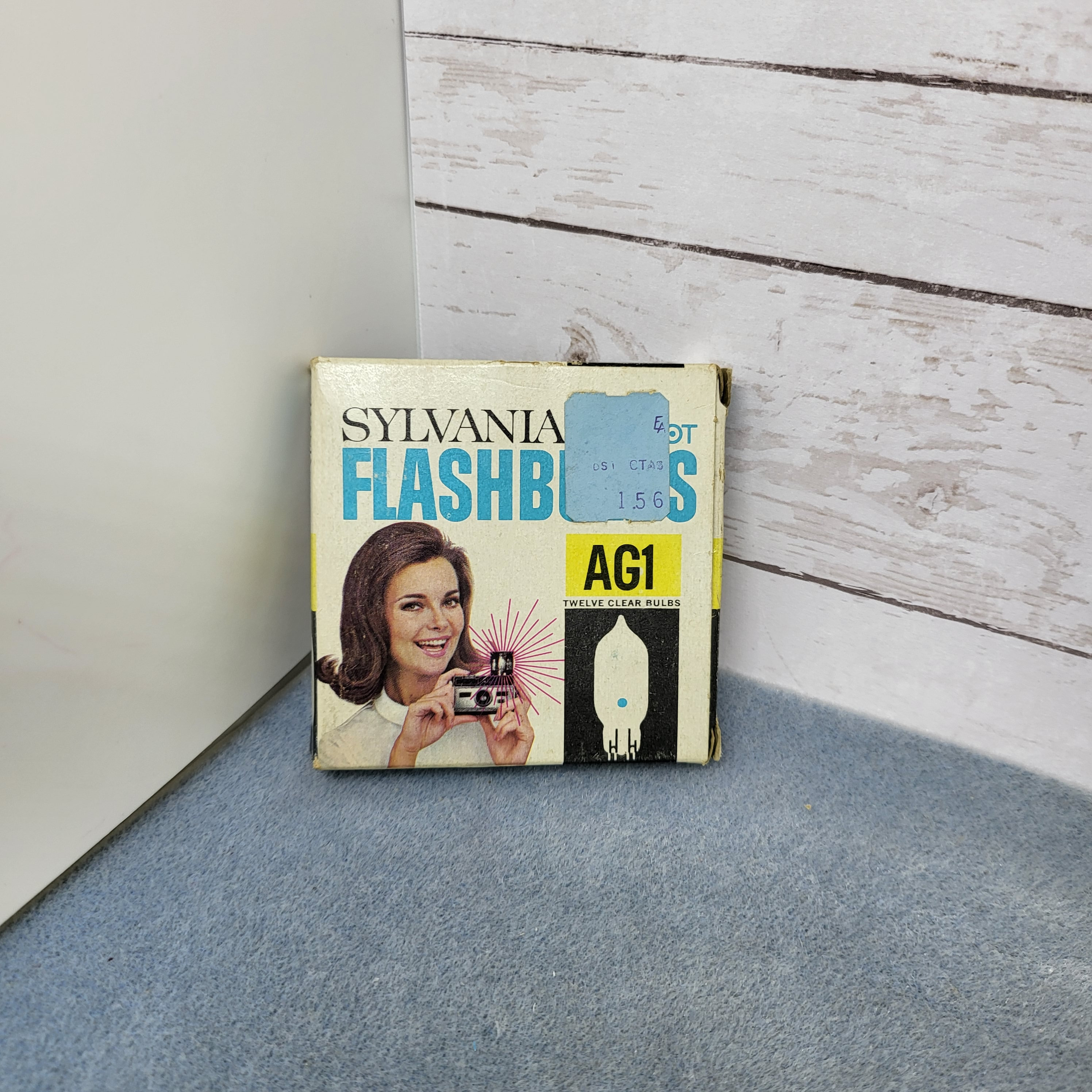 100er-Pack selbstversiegelnde weiße flache Mailer, 9,75 x 12,25 100er-Pack selbstversiegelnde weiße flache Mailer, 9,75 x 12,25