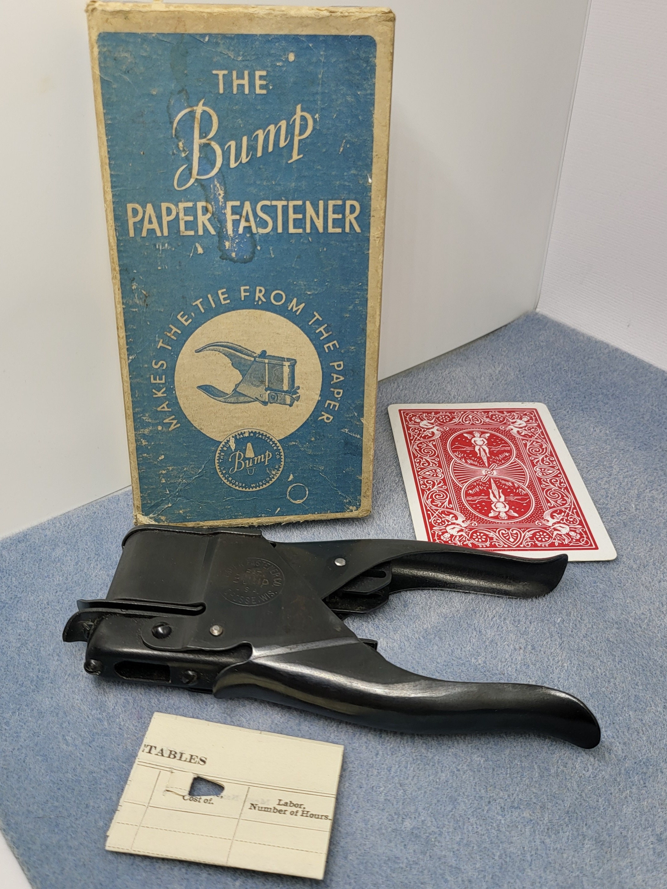 20 Pack Pearl Paper Fastener 0.5cm Pearl Paper Split Pin Cristina Re  Premium Paper Fastener DIY Designer Wedding Paper Split Pin 