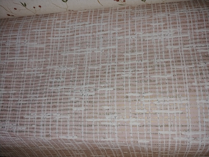 Neutral Wallpaper Samples 5 Patterns Customizable Sizes Etsy