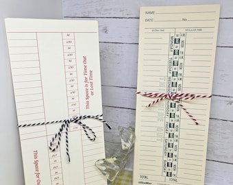 Cartes de visite Choisissez du papier cartonné simple ou double face