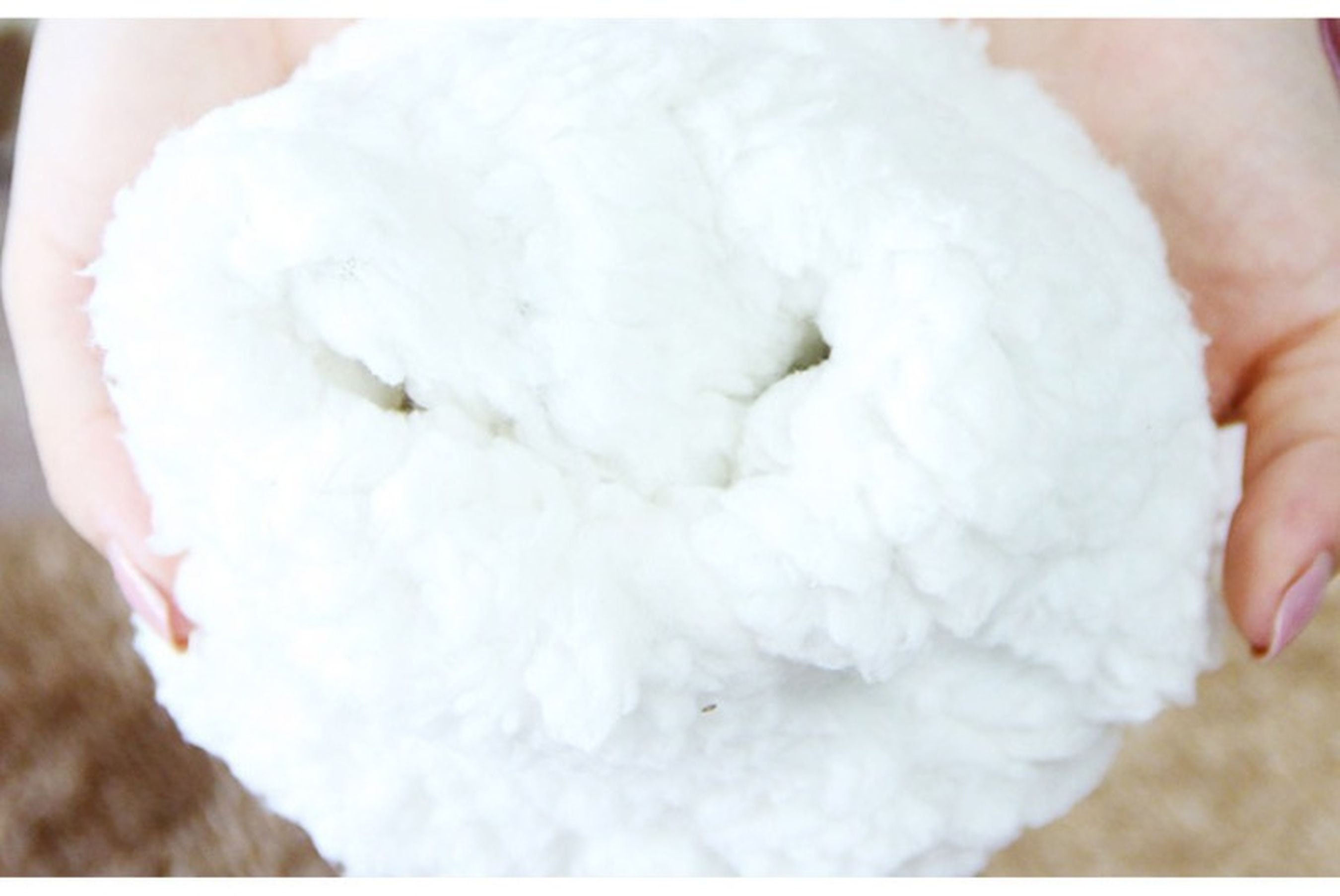 Stitch&Lilo Cute Blanket Hoodie,Stitch Fleece Hoodie,Cartoon Wearable Blanket sold by Plo Koon