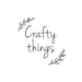 Propietario de <a href='https://www.etsy.com/mx/shop/CraftyThingsDeco?ref=l2-about-shopname&from_page=listing' class='wt-text-link'>CraftyThingsDeco</a>