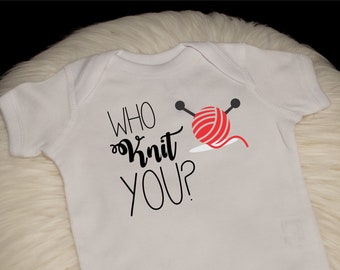 Newfoundland Baby Outfit – Personalized Newfoundland Baby Bodysuits Sizes Newborn and up.