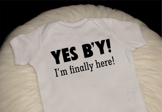 baby bodysuits ireland
