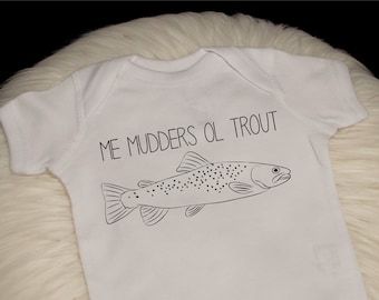 Newfoundland Baby Outfit – Personalized Newfoundland Baby Bodysuits Sizes Newborn and up.