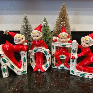 希少❣️クリスマスオーナメント♡ 本日のみタイムセール❣️ il_300x300.6613153794_jg6h.jpg