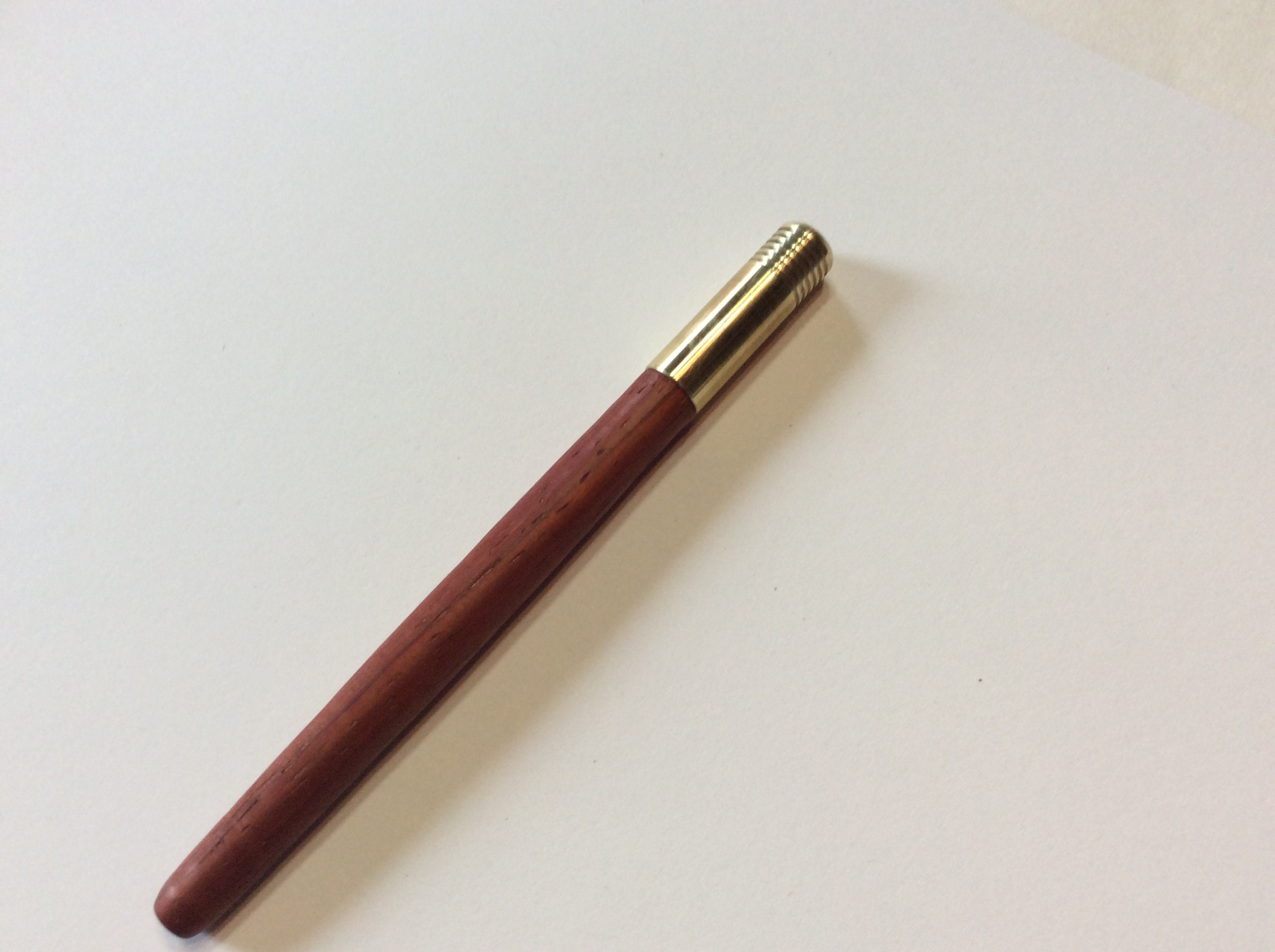 12Pcs Pencil Extenders, Pencil Lengthener, Wooden Handle Adjustable Head Pencil  Extender Holder, School Write Tool 