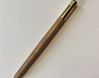 SHOP UNKLE TWIN HOLE PENCIL EXTENDER FOR ARTISTS