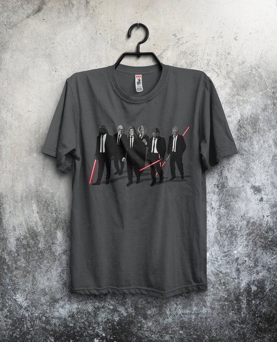 star wars t shirt uk