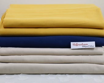 Super Wide Upholstery Fabric, Heavy Cotton Remnants, Heavy duty Cotton Fabrics, Upholstery Cotton Fabrics,Cotton Upholstery Fabric Remnants