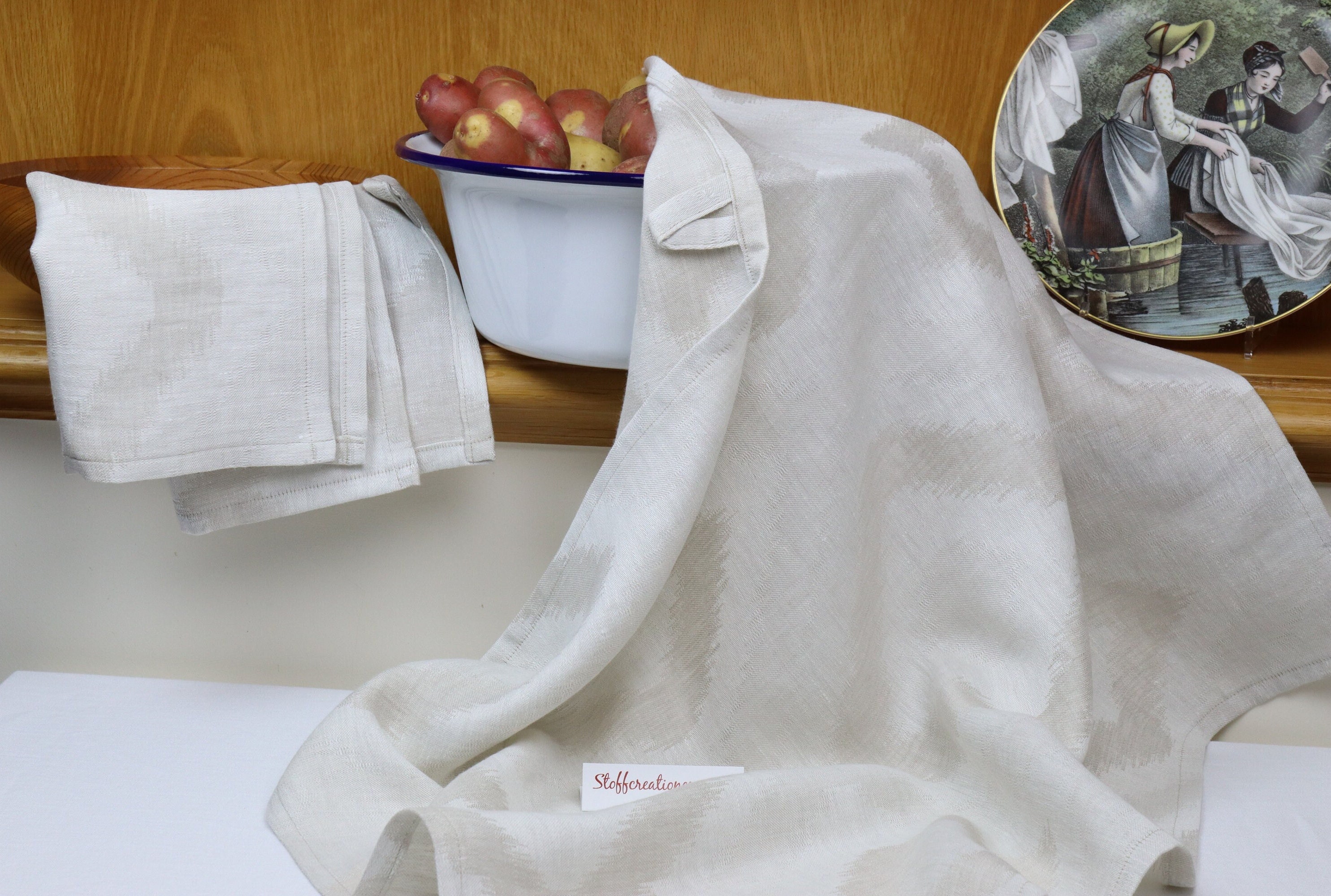Belgian linen bath towels hotsell