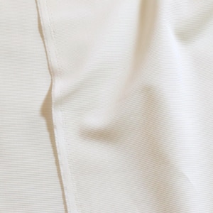 Swiss Couture 117 inch extra wide Cotton fabric by the yard, Designer Premium Luxury Cotton fabric medium weight for Clothing and Home decor