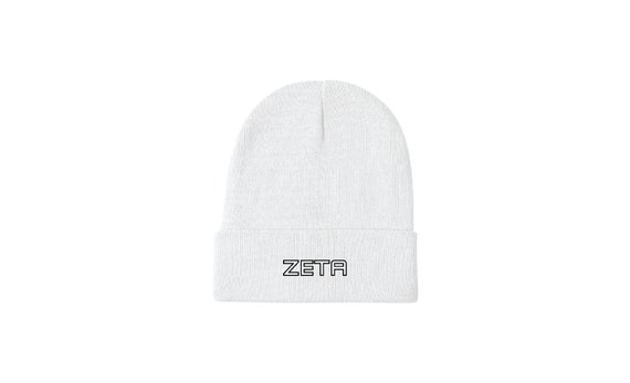H&m hats cheap greece