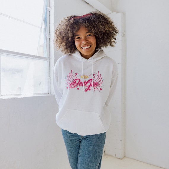 Sorority apparel deals