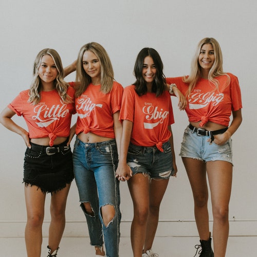 work tee shirts
