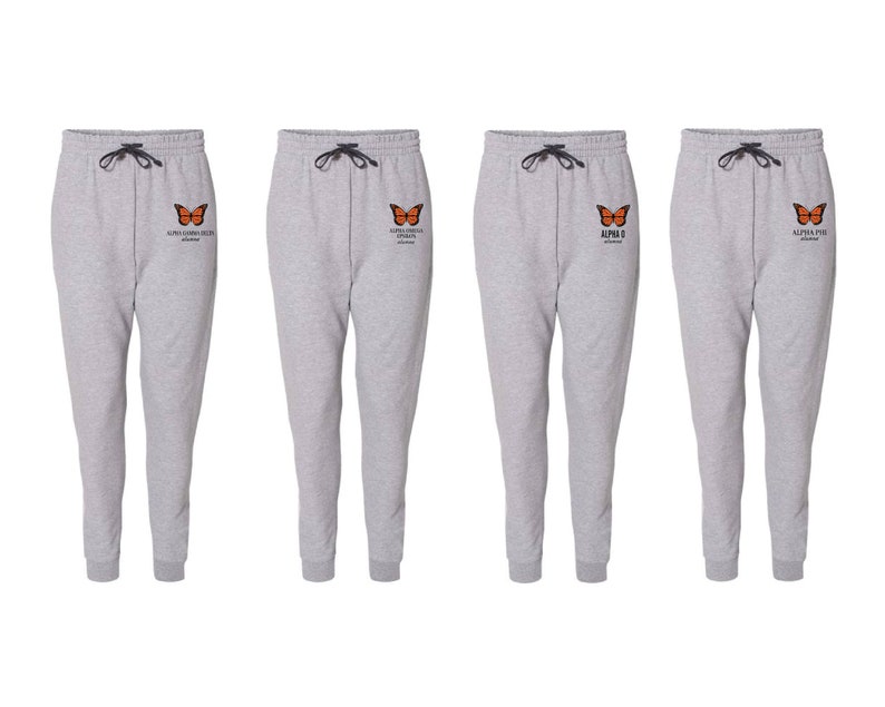 jordan flight woven cargo pants