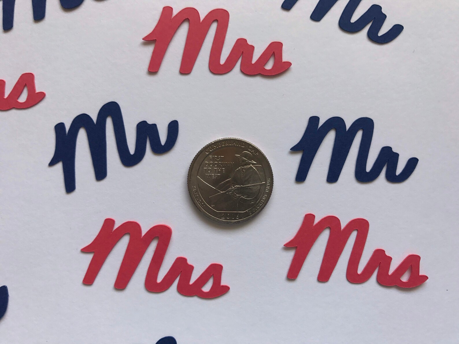 INNORU Mr & Mrs Konfetti – 120 Stück, Schwarz-glitzernd, Aus Papier, Für Hochzeitstisch, Verlobung, Brautparty & Fotodeko