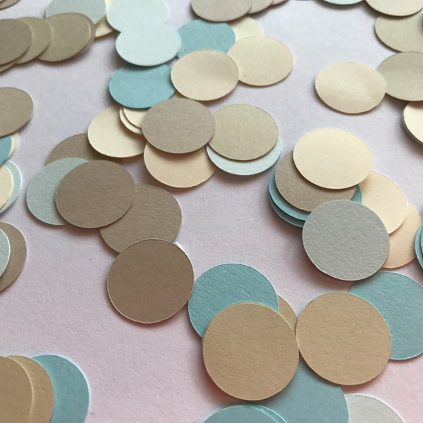 Beach Wedding Decorations Etsy