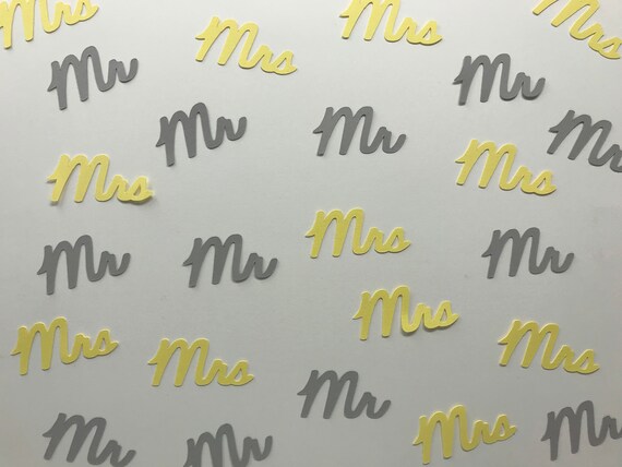 Bridal Shower Decorations Kijiji Shaady Halls Bridal Shower Decorations Kijiji Shaady Halls