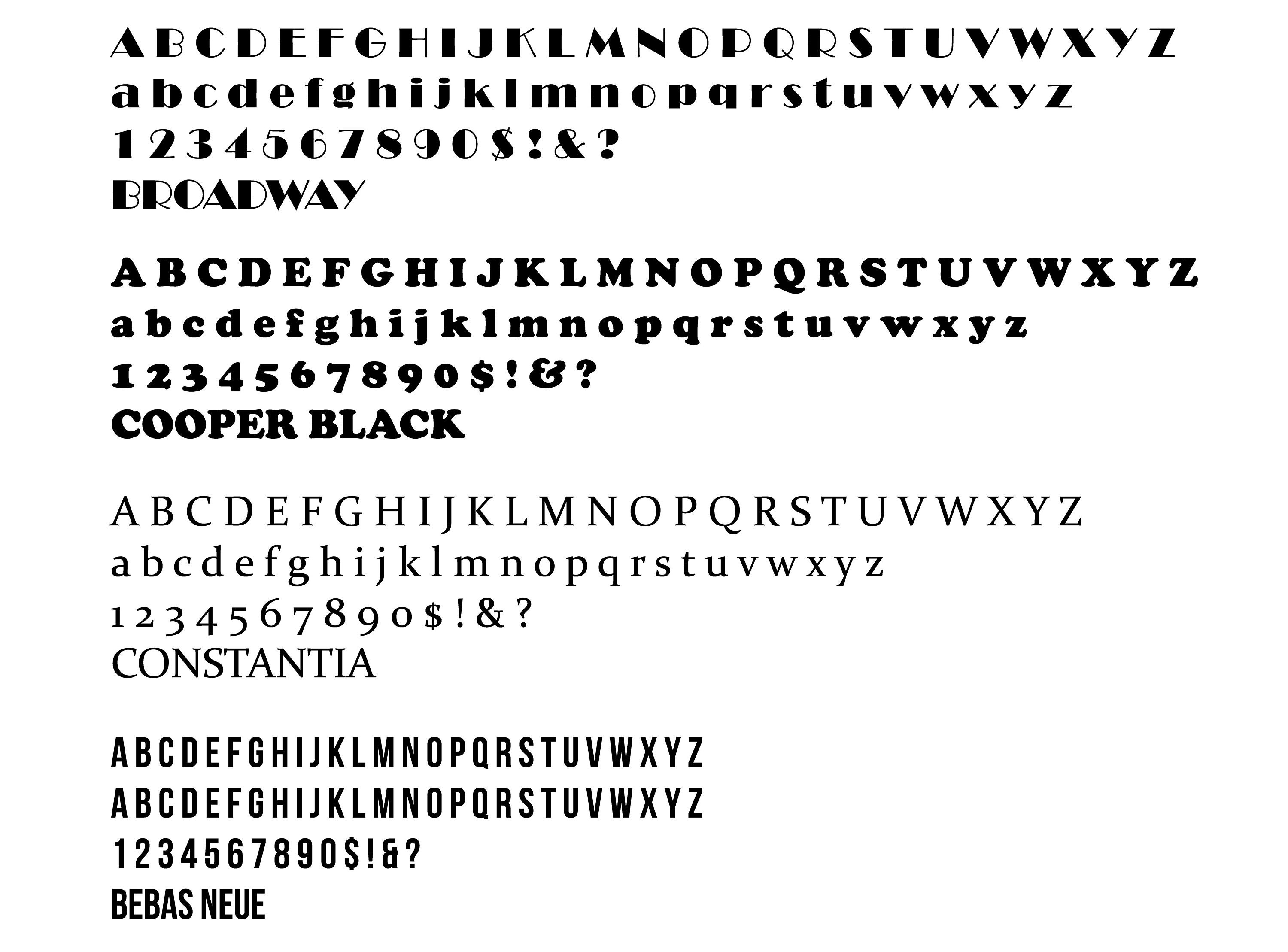 Custom Vinyl Lettering PRICED PER CHARACTER1 Color Custom Etsy Australia