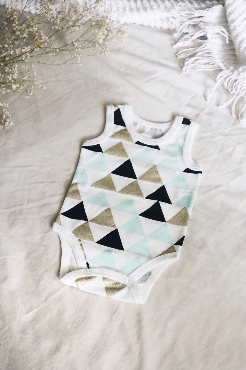 hat bunny onepiece Watermelon baby onesie short sleeve bodysuit unicex baby clothes fish bodysuits baby bodysuit in watermelon print