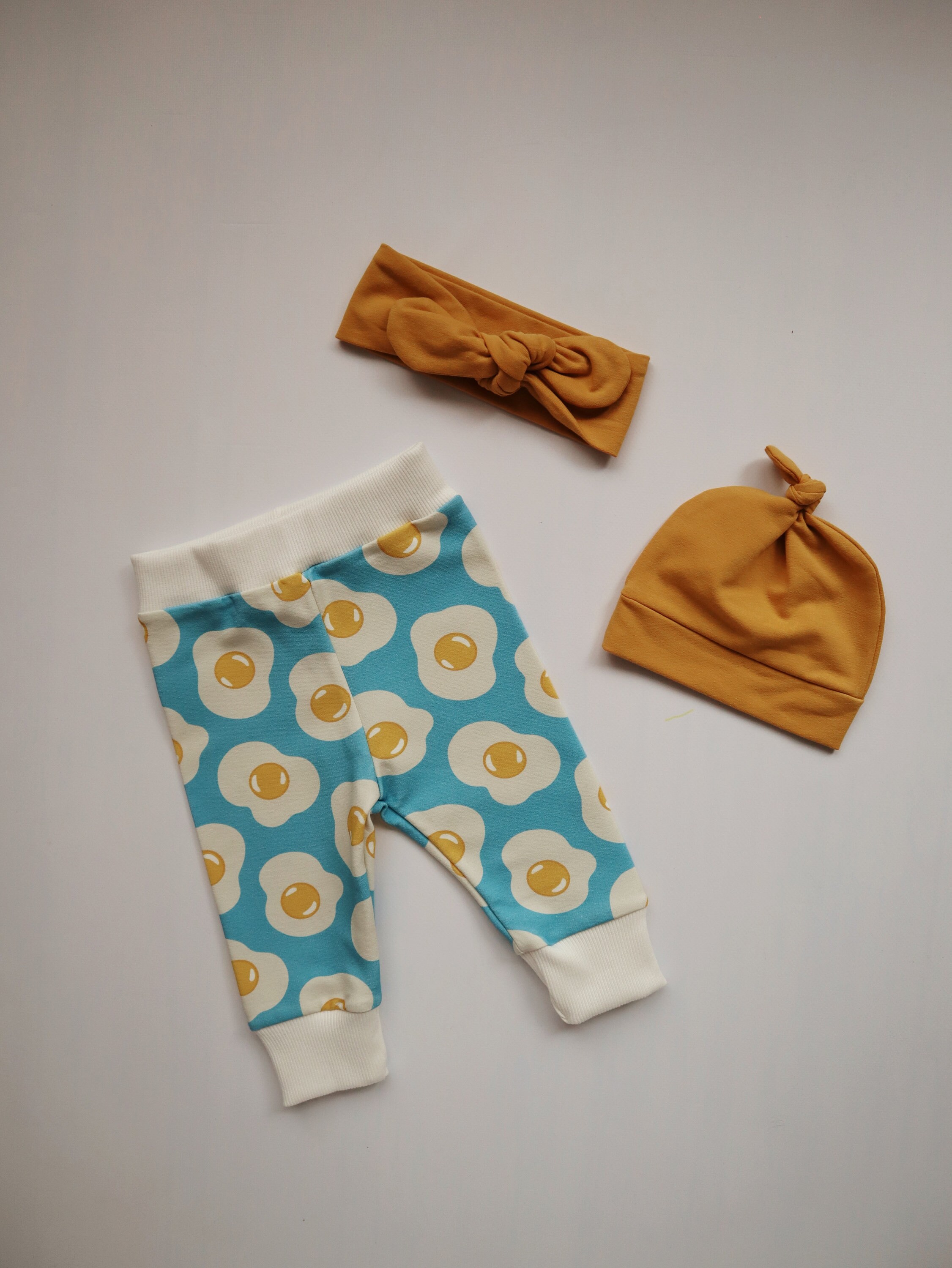 Mustard Pants Baby Joggers Baby Pants Baby Harem Pants Etsy UK