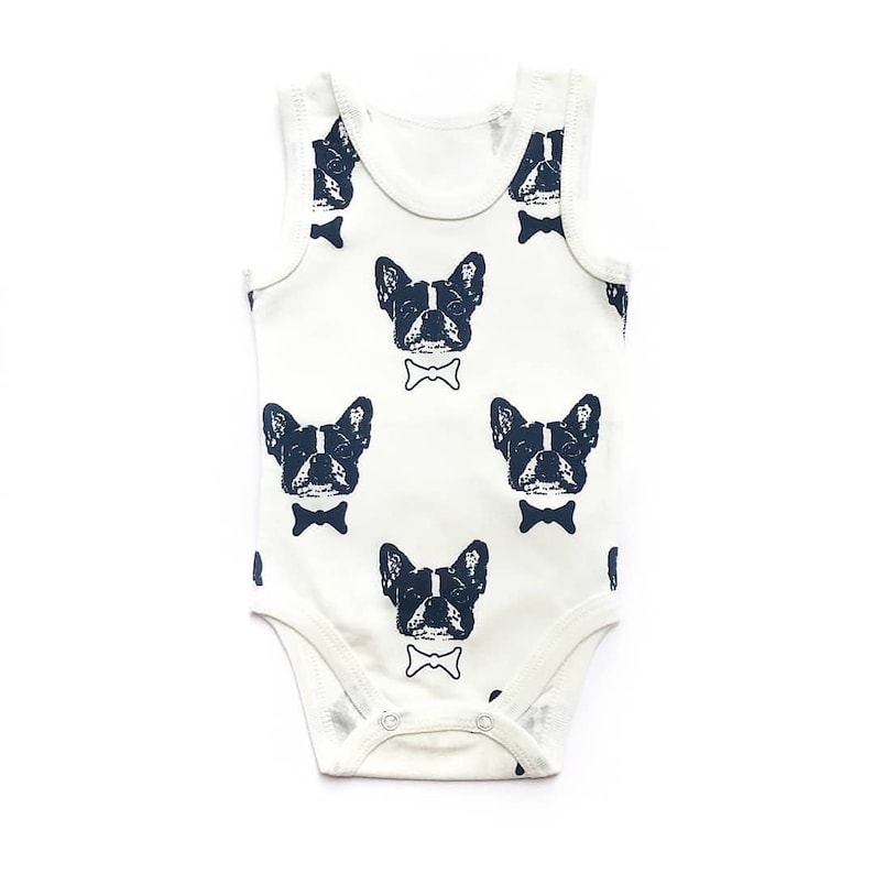 hat bunny onepiece Watermelon baby onesie short sleeve bodysuit unicex baby clothes fish bodysuits baby bodysuit in watermelon print