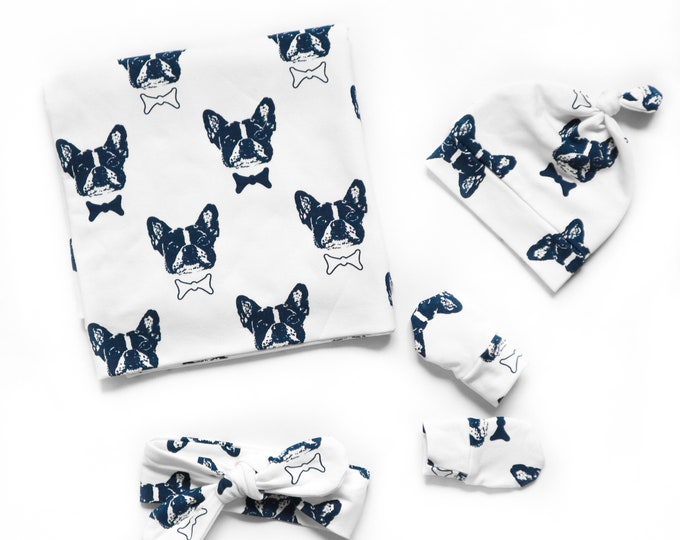 This item is unavailable Etsy