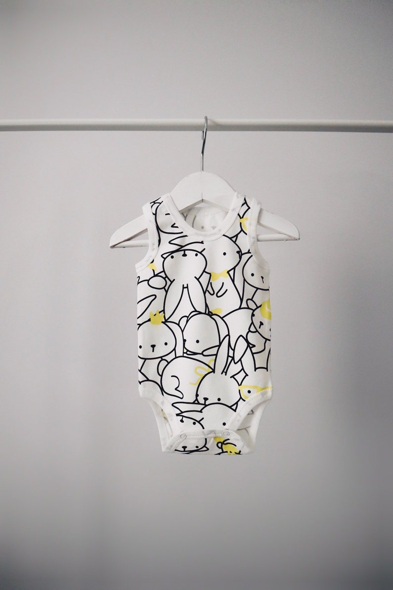 hat bunny onepiece Watermelon baby onesie short sleeve bodysuit unicex baby clothes fish bodysuits baby bodysuit in watermelon print