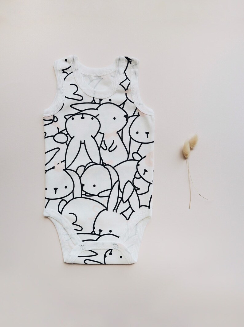 hat bunny onepiece Watermelon baby onesie short sleeve bodysuit unicex baby clothes fish bodysuits baby bodysuit in watermelon print