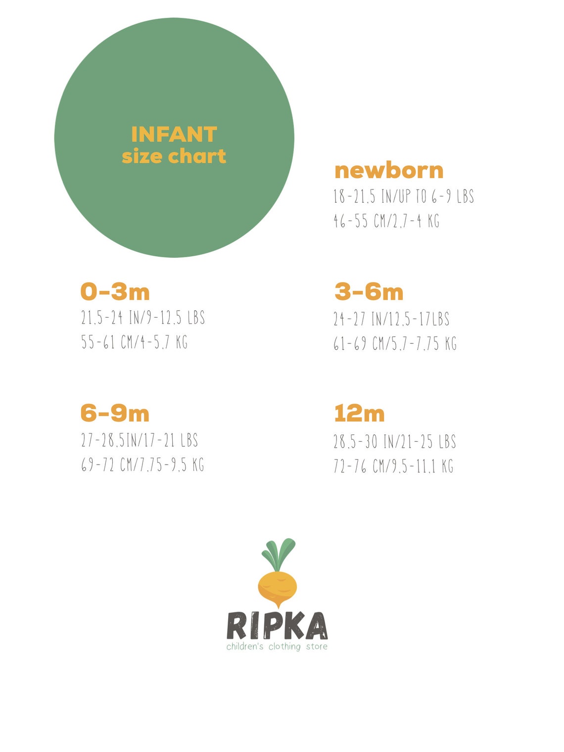 Red Onesie® Baby Onepiece Red Baby Onepiece Red Baby Etsy