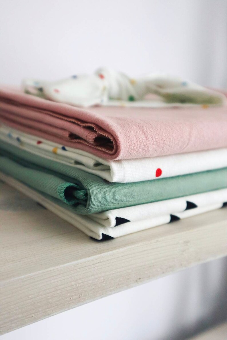 Newborn Swaddle Set Swaddle Set Girl Carseat Blanket Etsy