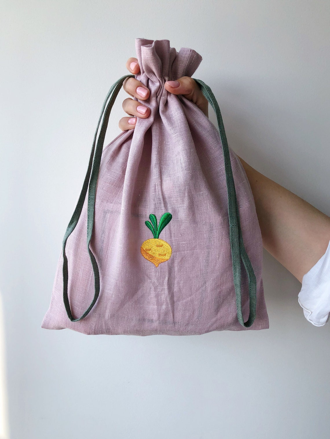 Bolsas Con Cordón De Felpa De 13x18 Cm – Almacenamiento Para Tarjetas, Joyas Y Juguetes De Juegos De Mesa