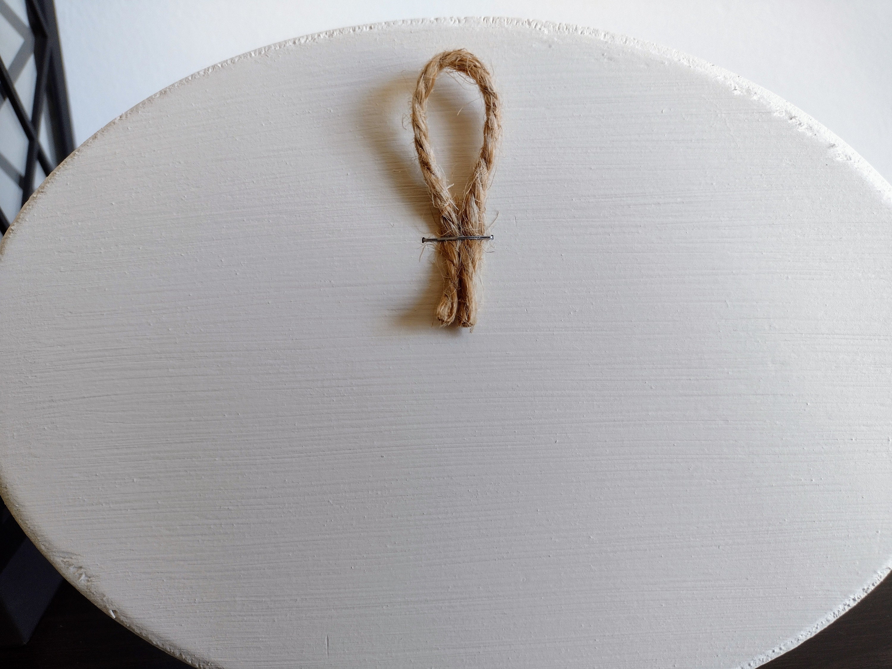 Emerald Isle Wood Oval Sign Emerald Isle NC North Carolina Etsy