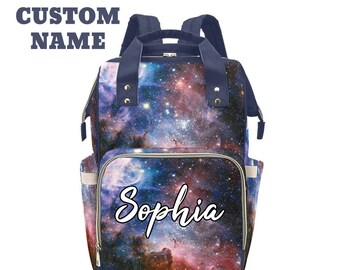 mini backpack for boys