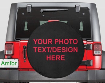 Custom Wheel Covers For Jeeps Custom Wheel Covers For Jeeps