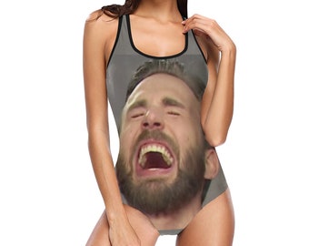 silly bathing suits
