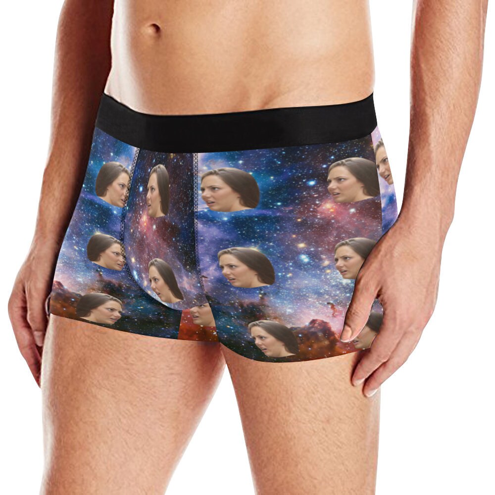 Face boxer reviews Clearance